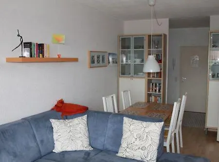 Ferienwohnung-l142 公寓