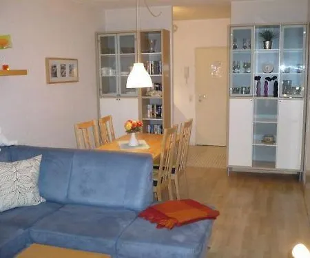 Ferienwohnung-l142 *