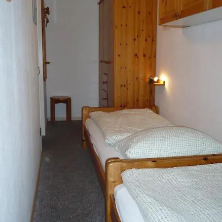 Ferienwohnung-l142 *