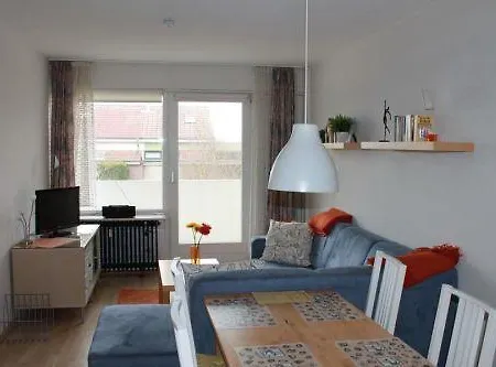 Ferienwohnung-l142 公寓 *